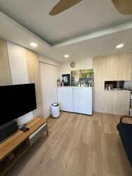 Blk 659A Waterway Sunray (Punggol), HDB 4 Rooms #576488331